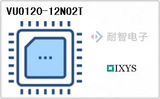 VUO120-12NO2T