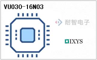 VUO30-16NO3