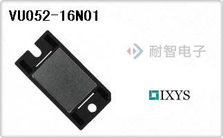 VUO52-16NO1