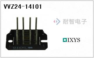 VVZ24-14IO1