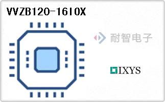 VVZB120-16IOX