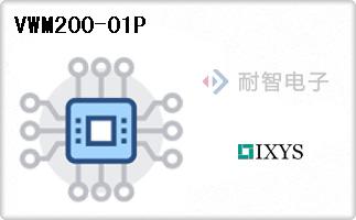 VWM200-01P