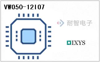 VWO50-12IO7