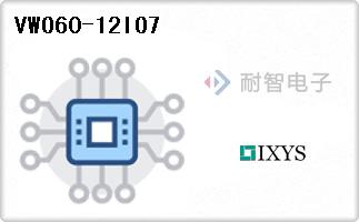 VWO60-12IO7