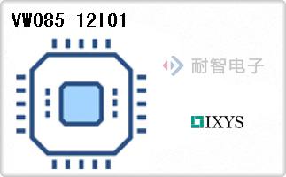 VWO85-12IO1