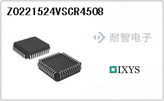 Z0221524VSCR4508