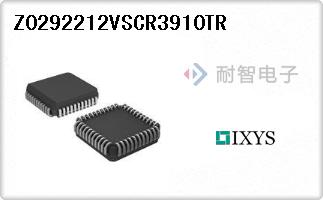 Z0292212VSCR3910TR