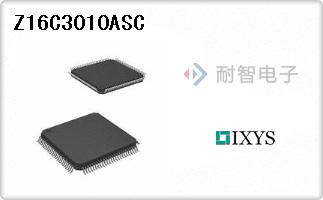 Z16C3010ASC