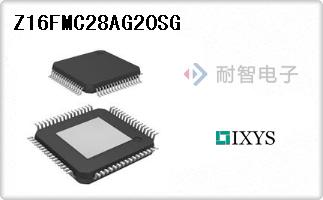 Z16FMC28AG20SG