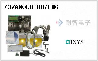 Z32AN000100ZEMG