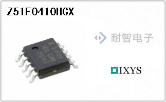 Z51F0410HCX