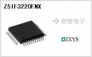 Z51F3220FNX