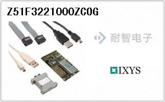 Z51F3221000ZCOG