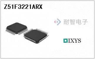 Z51F3221ARX