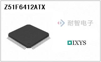 Z51F6412ATX