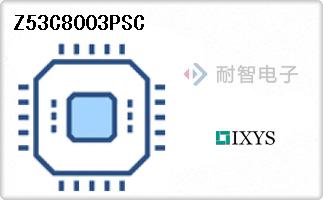 Z53C8003PSC