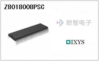 Z8018008PSC