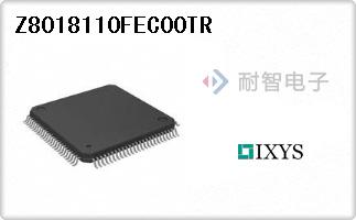 Z8018110FEC00TR