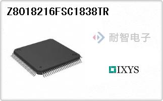 Z8018216FSC1838TR