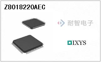 Z8018220AEC