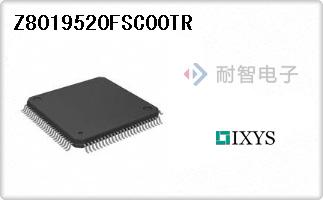 Z8019520FSC00TR