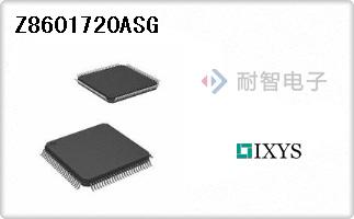 Z8601720ASG