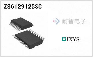 Z8612912SSC