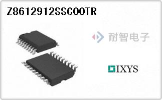 Z8612912SSC00TR