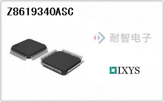 Z8619340ASC