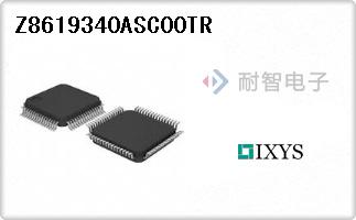 Z8619340ASC00TR