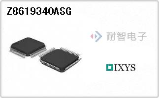 Z8619340ASG