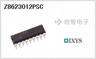 Z8623012PSC