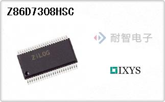 Z86D7308HSC