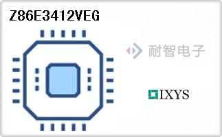 Z86E3412VEG