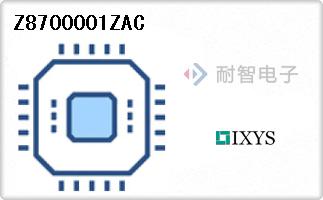 Z8700001ZAC