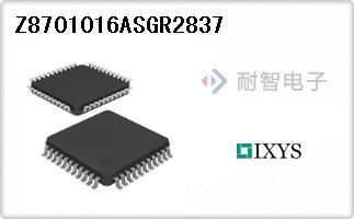 Z8701016ASGR2837