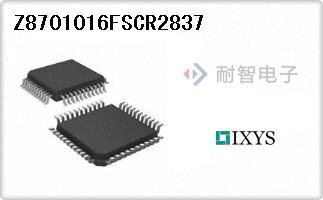 Z8701016FSCR2837