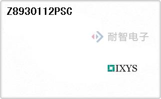 Z8930112PSC