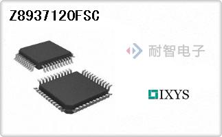 Z8937120FSC