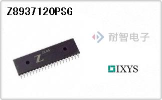 Z8937120PSG