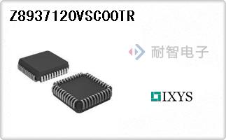 Z8937120VSC00TR