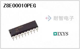 Z8E00010PEG