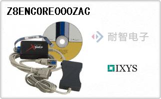 Z8ENCORE000ZAC