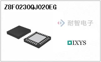 Z8F0230QJ020EG