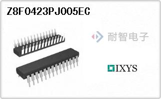 Z8F0423PJ005EC