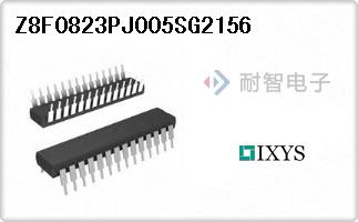 Z8F0823PJ005SG2156