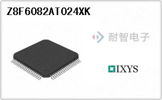 Z8F6082AT024XK