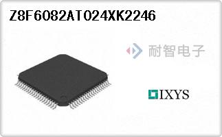 Z8F6082AT024XK2246
