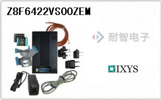 Z8F6422VS00ZEM