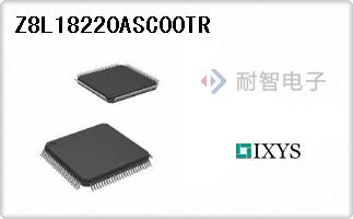 Z8L18220ASC00TR